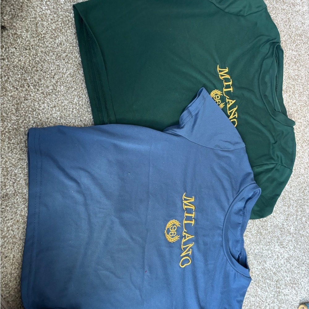 $3 | 3 for $10